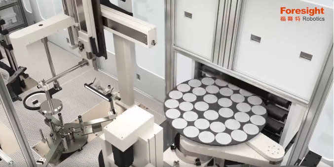 1655432688672889.png image.png