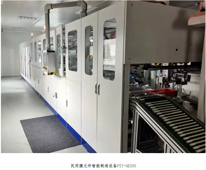 1656380011773007.png image.png