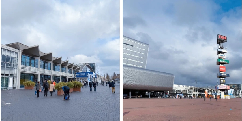 1742350506844704.png 2.png