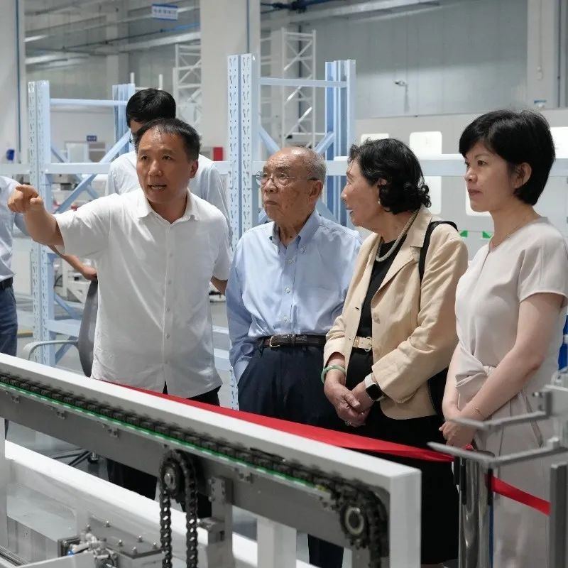 1753062014699212.jpg 123213123213.jpg