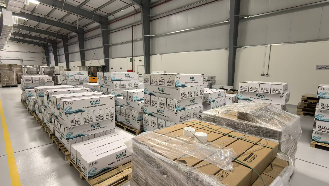 1760670081808669.png image.png